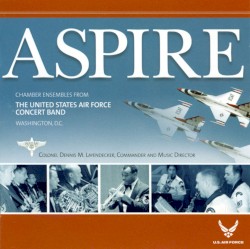Aspire