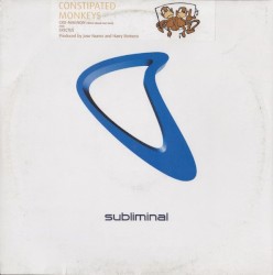 Cro Magnon / Erectus