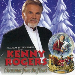 Christmas From the Heart