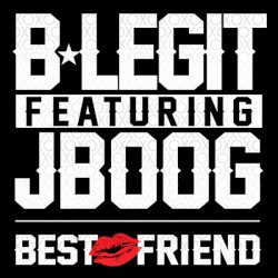 Best Friend