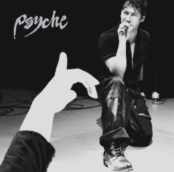 Live at Dark Entries, Belgium 2007