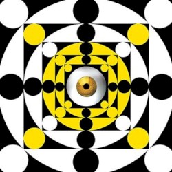 Nuggets 04> The Strange New Mixes of Bernard Fêvre