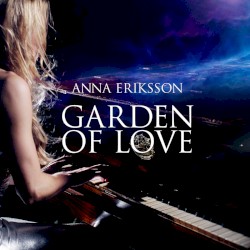 Garden of Love