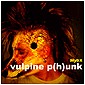 The Vulpine P(h)unk EP