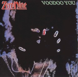 Voodoo You
