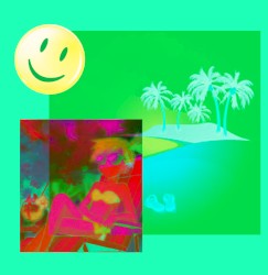 ｓ ｕ ｍ ｍ ｅ ｒ ． ｓ ｗ ａ ｎ ｋ フパ芋べラ者炎ヹヅア悦り