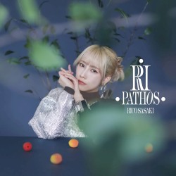 RI PATHOS