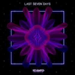 Last Seven Days