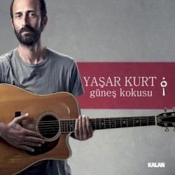 Güneş Kokusu