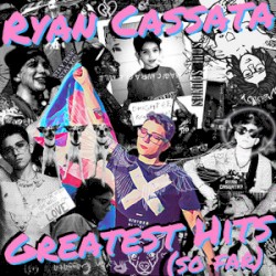 Greatest Hits (So Far)