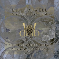 Version 2 Version: A Dub Transmission
