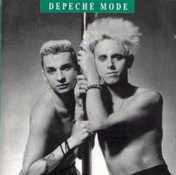 We Just Can’t Get Enough