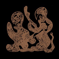 Fireburn the Bloodlot