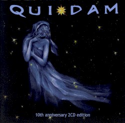 Quidam