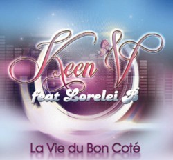 La vie du bon côté