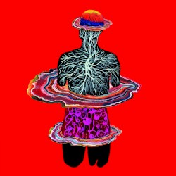 5-HTP