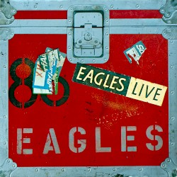 Eagles Live