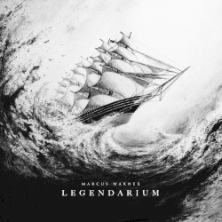 Legendarium