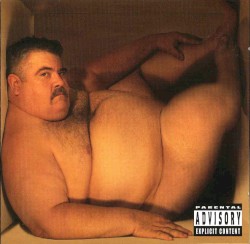 Hefty Fine
