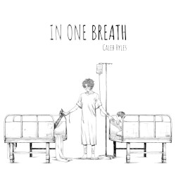 In One Breath