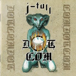 J-Tull Dot Com
