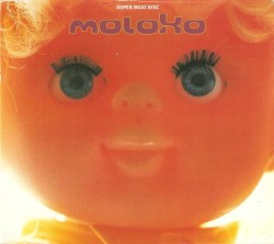 Moloko EP