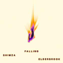 Falling