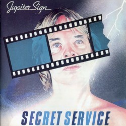 Jupiter Sign