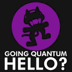 Hello?