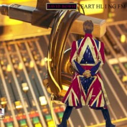 Earthling FM (Sessions and Interviews Collection 1997)