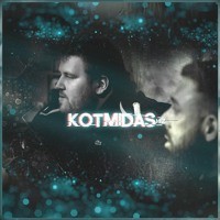 Kotmidas