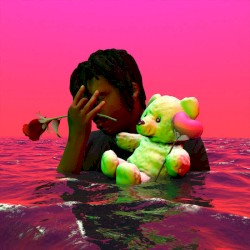 Heartthrob