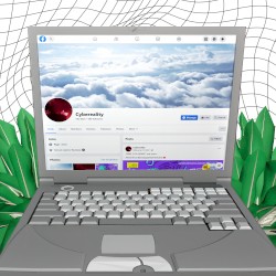 ロスト ＢＥＡＴＳ