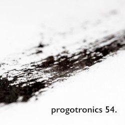 Progotronics 54