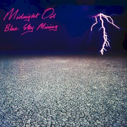 Blue Sky Mining