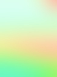 0209