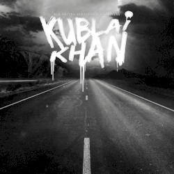 Balancing Survival & Happiness