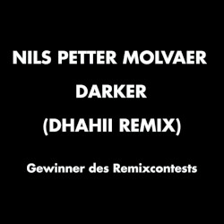 Darker (Dhahii remix)