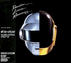 Random Access Memories
