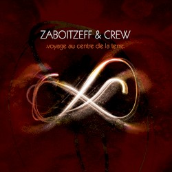 Voyage au centre de la terre