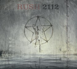 2112