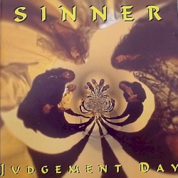 Judgement Day