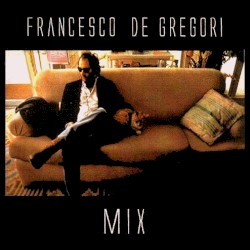 Mix