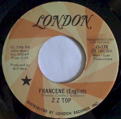 Francene