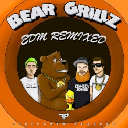 EDM Remixed