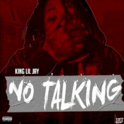 No Talking