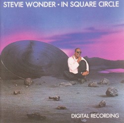 In Square Circle