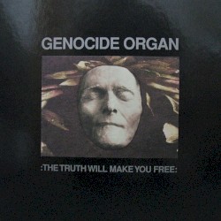 The Truth Will Make You Free
