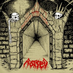 Pestilent Tomb