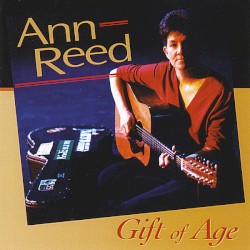 Gift of Age